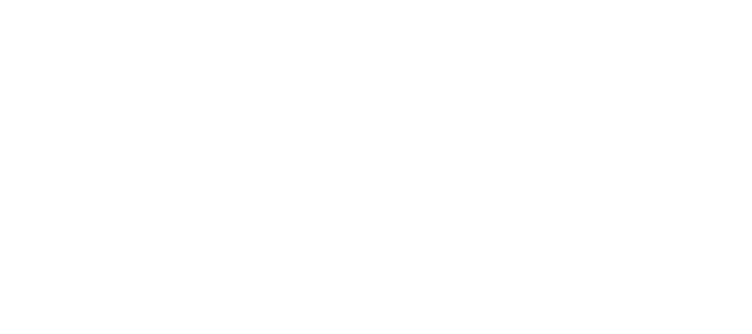 CDT