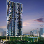 CDT_HORTUSPARK-02_FACHADA_C4