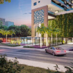 CDT_HORTUSPARK - 03_ACESSO_PORTARIA_D2_B