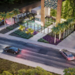 CDT_HORTUSPARK - 04_ACESSO_PORTARIA_D2_D