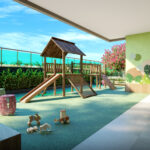 CDT_HORTUSPARK - 07_PLAYGROUND_F00