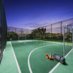 CDT_HORTUSPARK - 08_QUADRA_F00