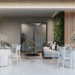 CDT_HORTUSPARK - 14_FESTAS_F00