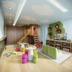 CDT_HORTUSPARK - 15_KIDS_F00