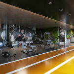 CDT_HORTUSPARK - 16_ACADEMIA_C1_F00