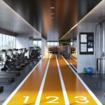 CDT_HORTUSPARK - 16_ACADEMIA_C2_F00