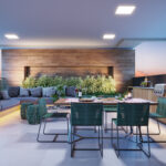 CDT_HORTUSPARK - 17_PIZZA GRILL_F00