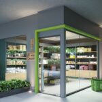 CDT_HORTUSPARK - 18_MERCADO_DF