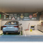 CDT_HORTUSPARK - 19_AUTOZONE_F00