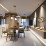 CDT_HORTUSPARK - 26_ESTAR JANTAR_F00