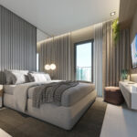 CDT_HORTUSPARK - 27_SUITE CASAL_F00