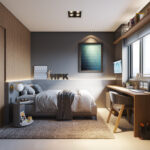 CDT_HORTUSPARK - 28_QUARTO_F00