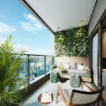 CDT_HORTUSPARK - 29_VARANDA_F00