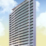Mirus Living Torre