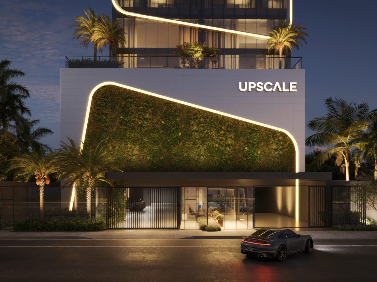 CDT_UPSCALE - 06_PORTARIA_HR0