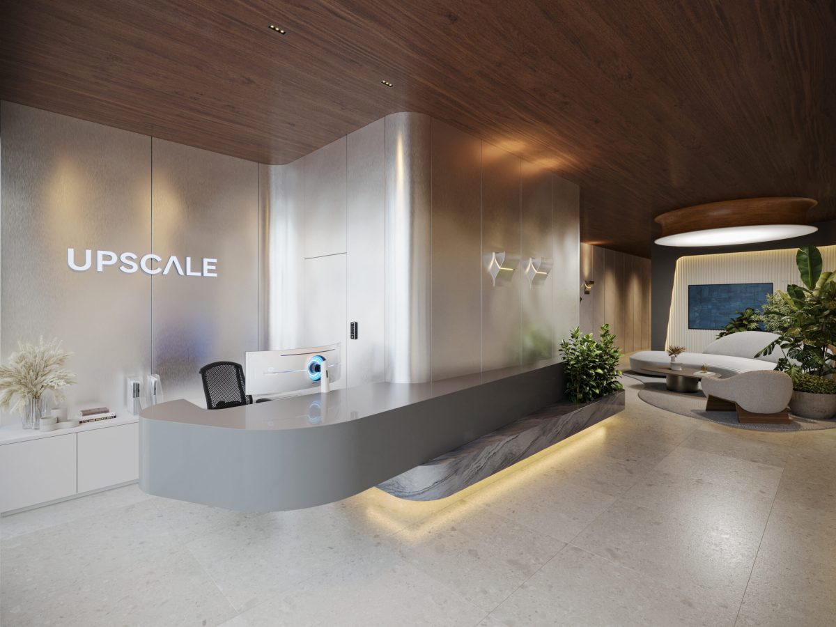 CDT_UPSCALE - 08_HALL DE ENTRADA_01_HR0