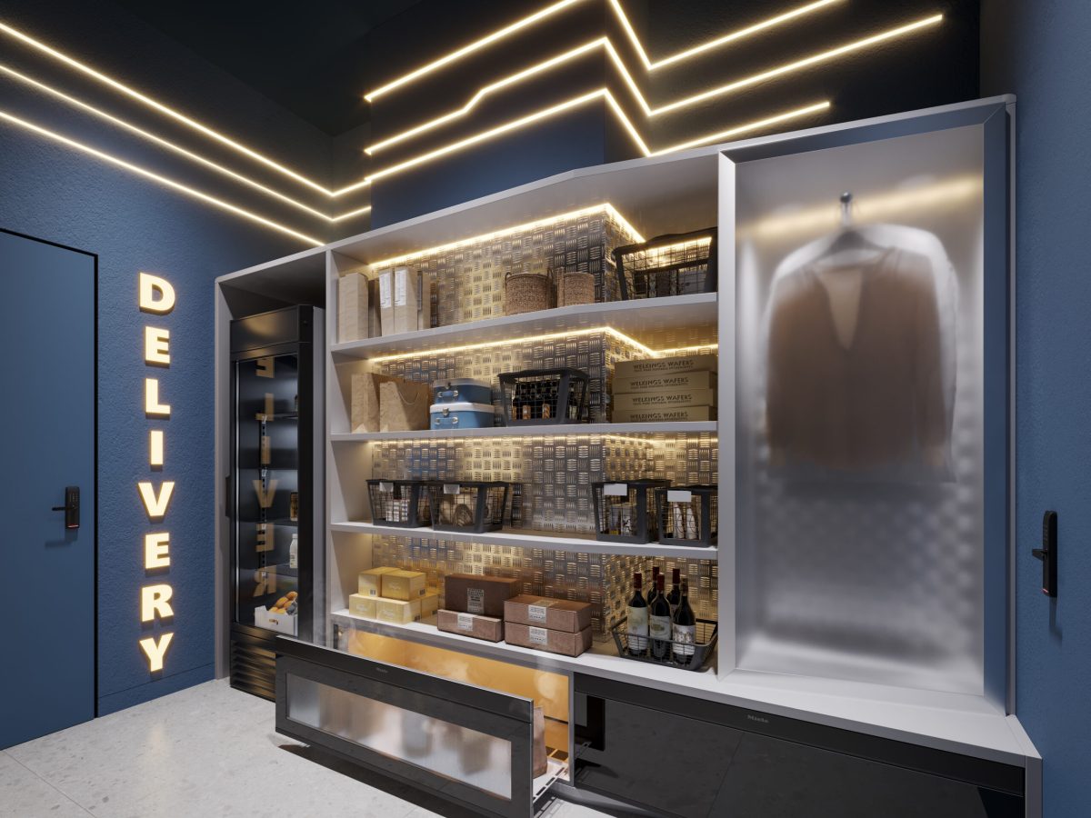 CDT_UPSCALE - 09_DELIVERY ROOM_HR0