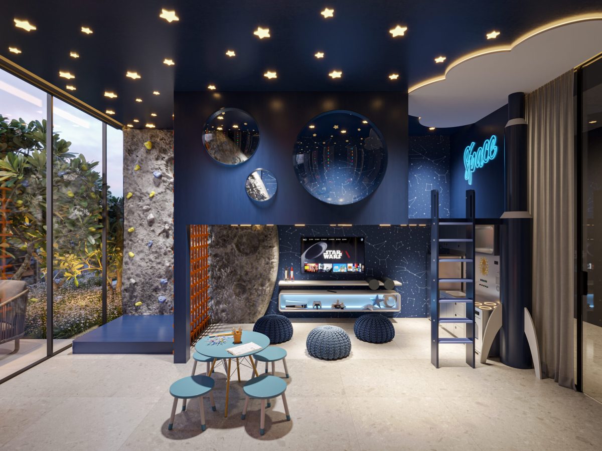 CDT_UPSCALE - 18_ESPACO KIDS_01_HR0