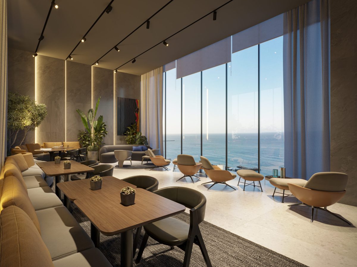 CDT_UPSCALE - 23_LOUNGE ROOFTOP_C02_HR0